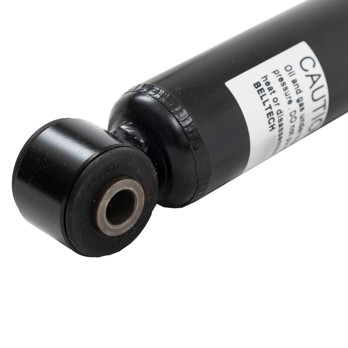 Belltech ND2 OEM Shock for 1997-2002 Ford Expedition/Lincoln Navigator ND10103E