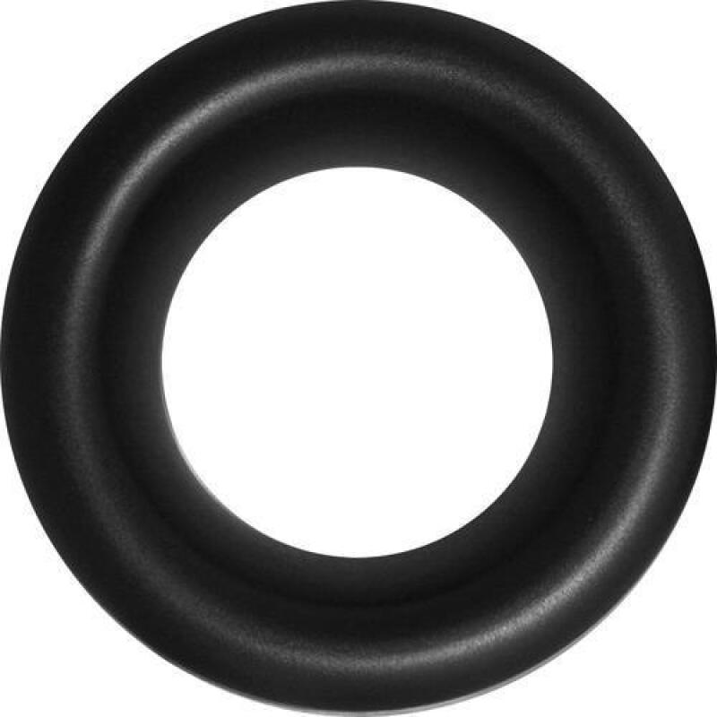 BLOX Racing Performance Filter Kit w/ 2.5inch Velocity Stack Air Filter and 2.5inch Silicone Hose BXIM-00309