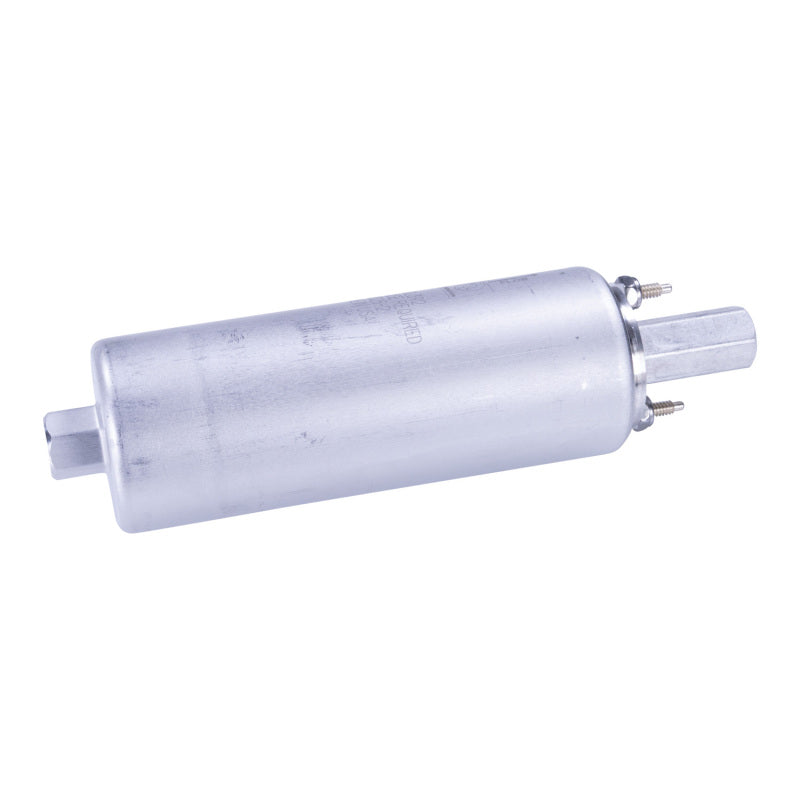 FAST 30085 Universal Fuel Pump