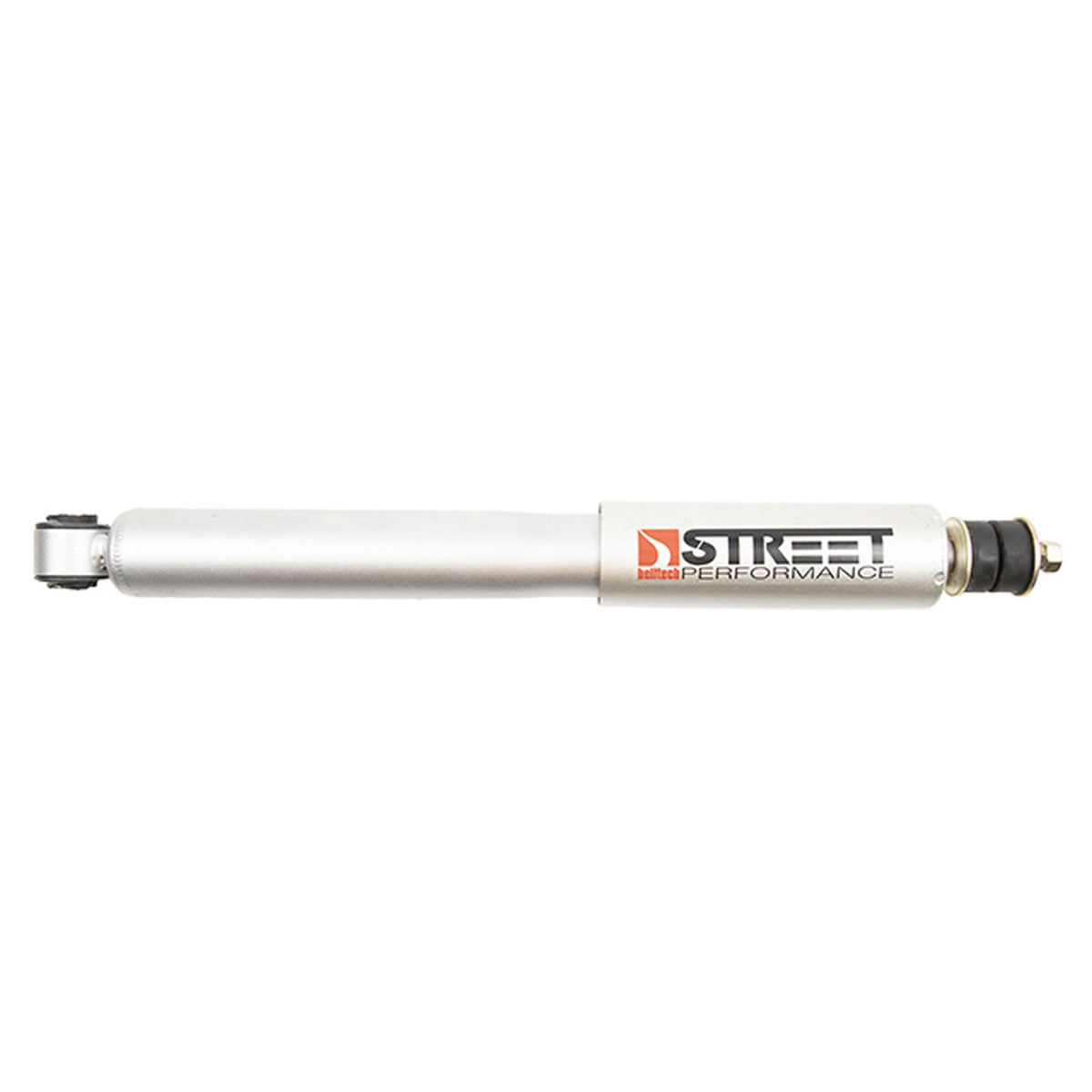 Belltech Street Performance OEM Shock Absorber for 1996-2002 Toyota 4Runner
