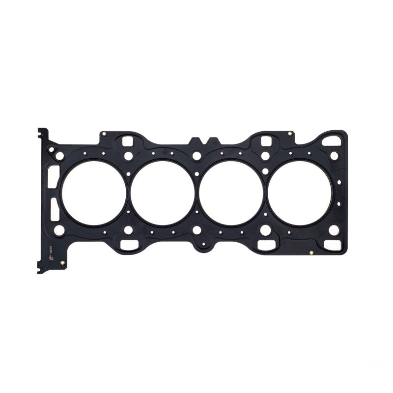 Cometic Gasket C4481-030 .030 in MLS Cylinder Head Gasket, 89mm Bore for Mazda L3-VDT MZR