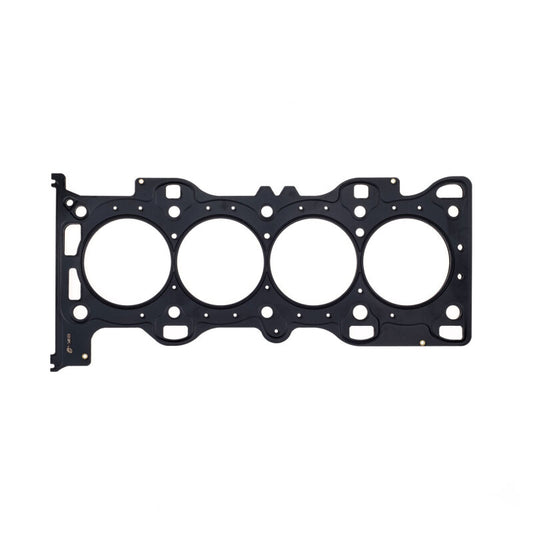 Cometic Gasket C4481-036 .036 in MLS Cylinder Head Gasket, 89mm Bore for Mazda L3-VDT MZR