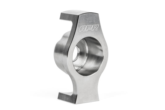 APR 19-26 Audi Q3 Subframe Insert MQB (V1)