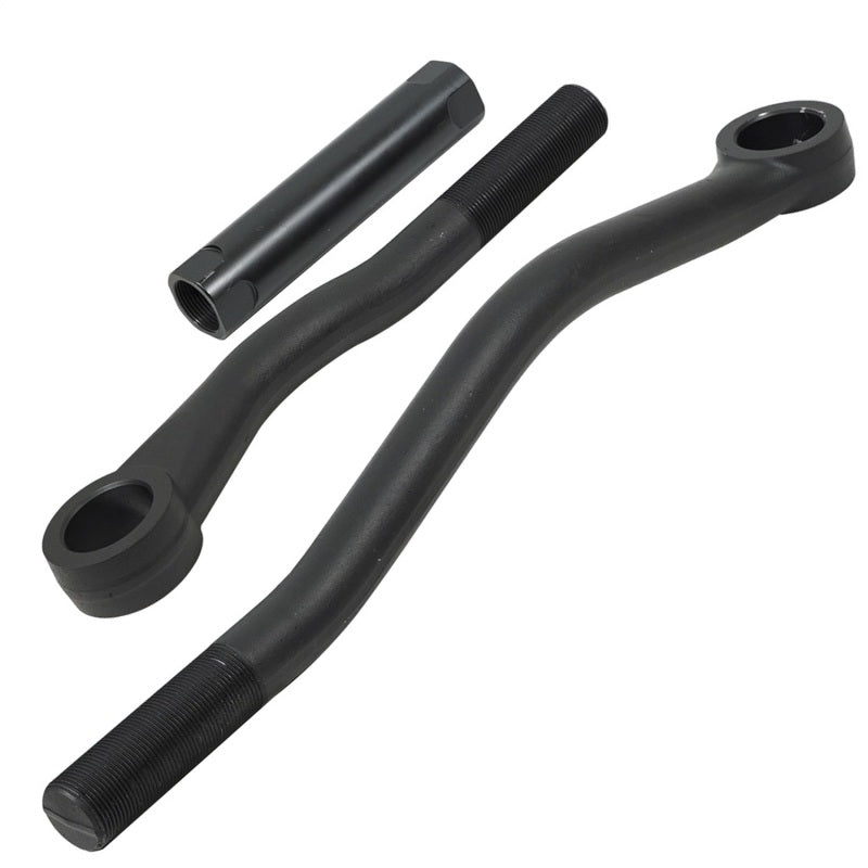 BD Diesel 14-22 RAM 2500/13-22 RAM 3500 Track Bar Kit 1032018
