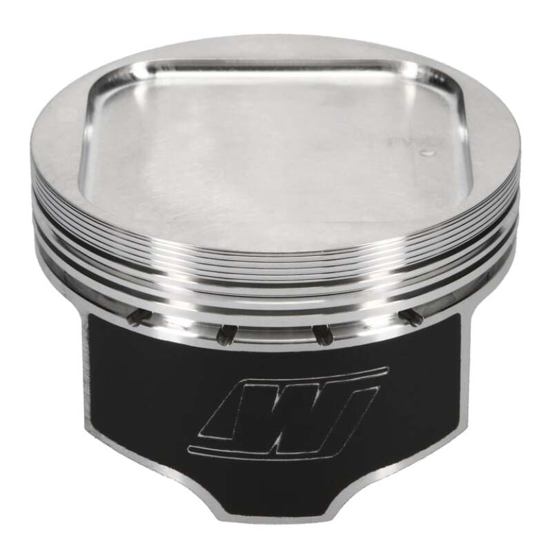 Wiseco K579M93 for Subaru WRX EJ20 STROKER 1.181CH Piston Shelf Stock Kit