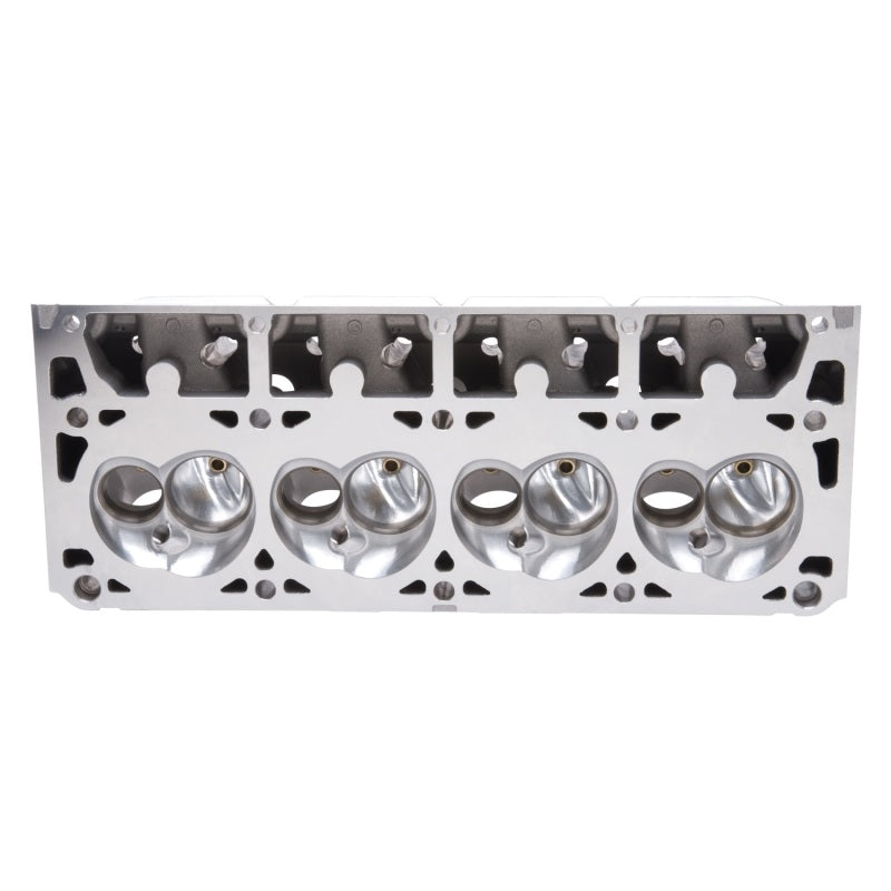 Edelbrock 61319 Cylinder Head E-Cnc GM Gen III/IV LS3 Small Port Standard Block