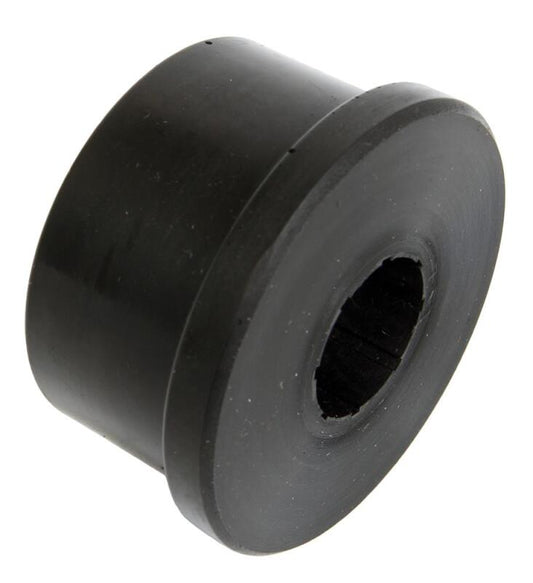 UMI Performance 2144-B Control Arm Bushing Black