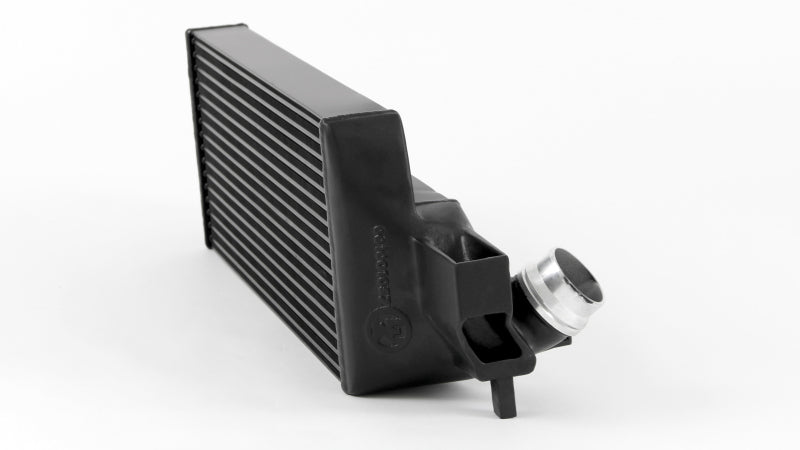 Wagner Tuning 200001076 Competition Intercooler for Mini Cooper S F56 F54 F60 Non-JCW