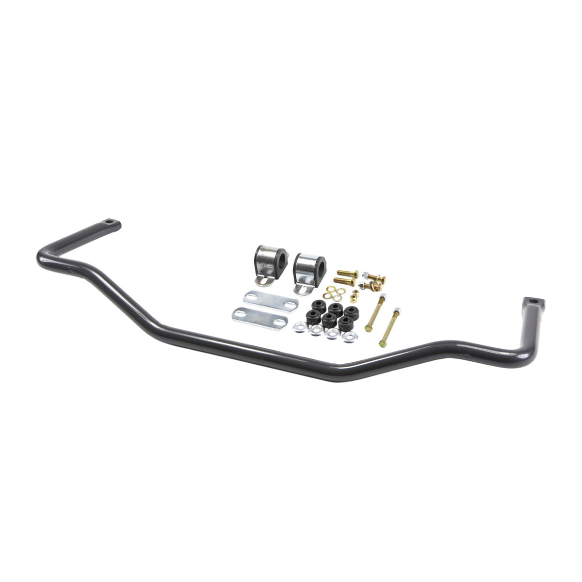 Belltech Front Anti-Sway Bar 1955 for Chevrolet Bel-Air