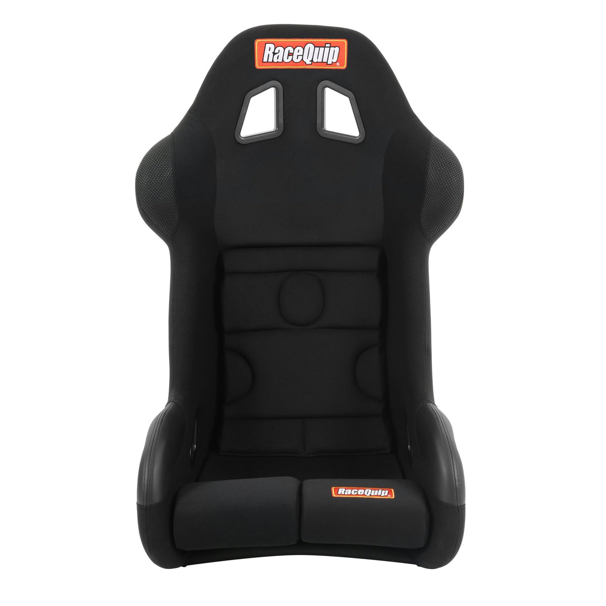 RaceQuip 96886689 FIA Racing Seat - XL