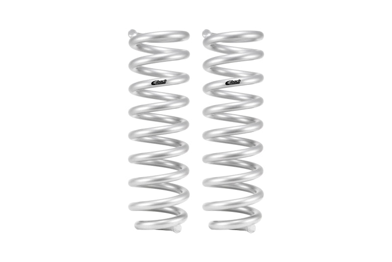 Eibach 23-24 Chevrolet Colorado Trailboss 2.7L 4cyl 4WD Pro Lift Kit - Front E30-23-042-01-20