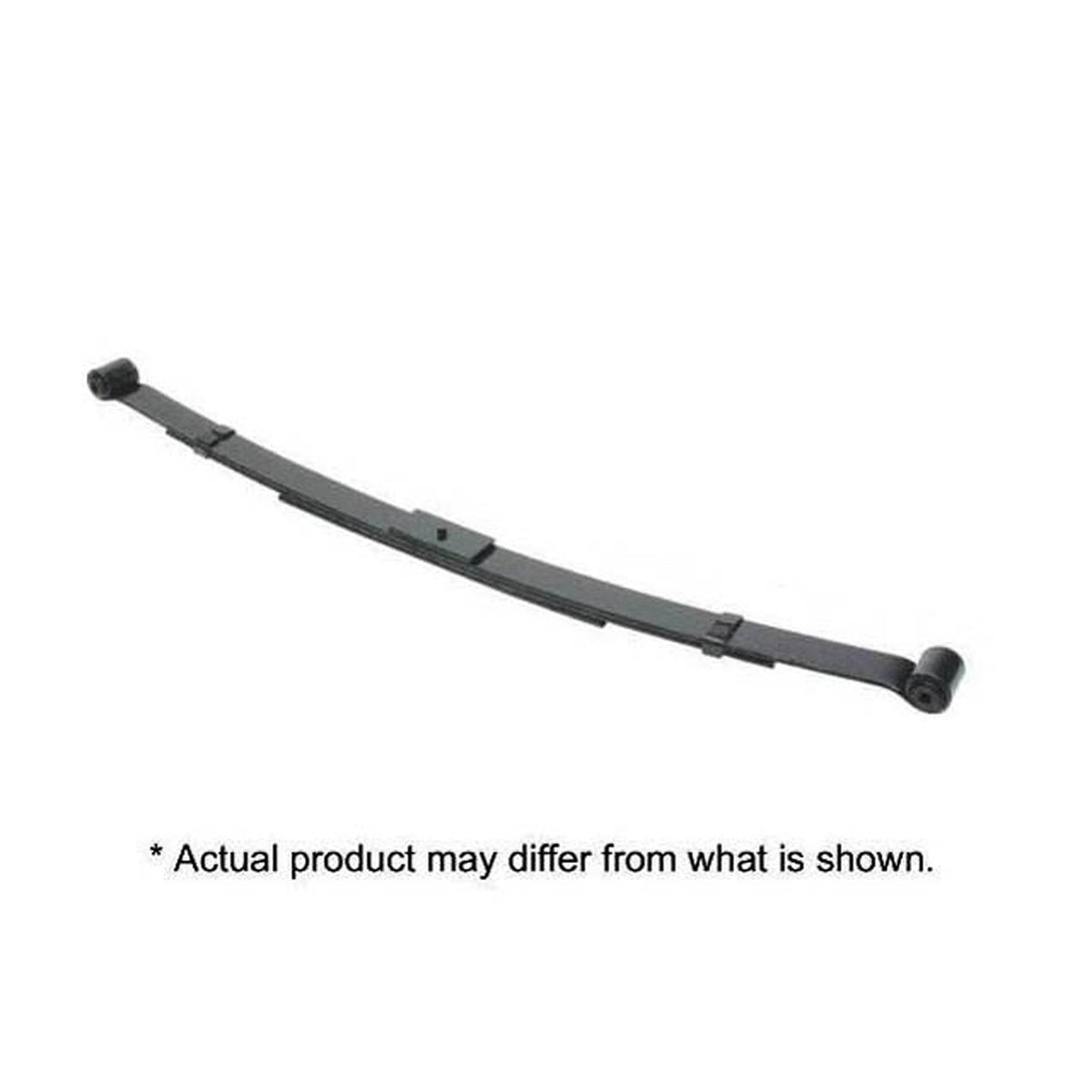 Belltech Muscle Car Leaf Spring 1965-1966 for Ford Mustang 5955