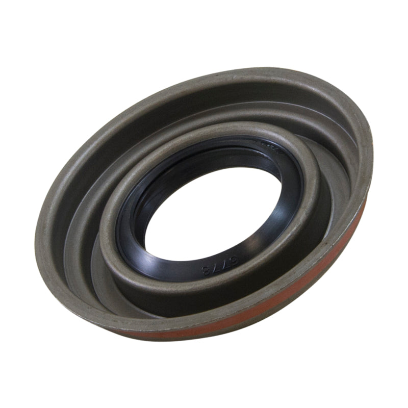 Yukon Gear & Axle YMS4434V Replacement Pinion Seal For 01+ Dana 30 / 44 / and TJ
