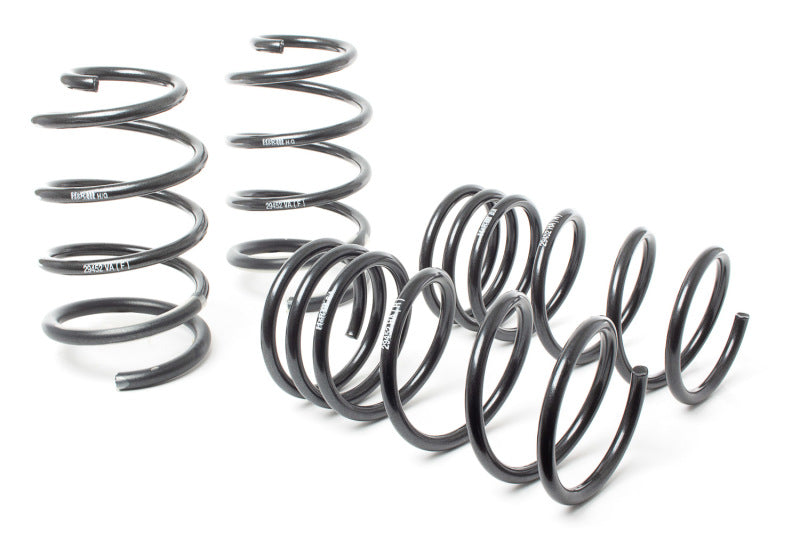 H&R Sport Springs - Volvo S80 (1st Gen) - 29452