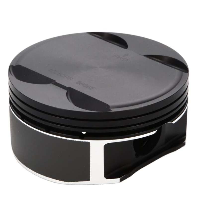 Wiseco K2801 HD for Milwaukee 8 CVO 121cid 11.0:1 CR (X) Piston