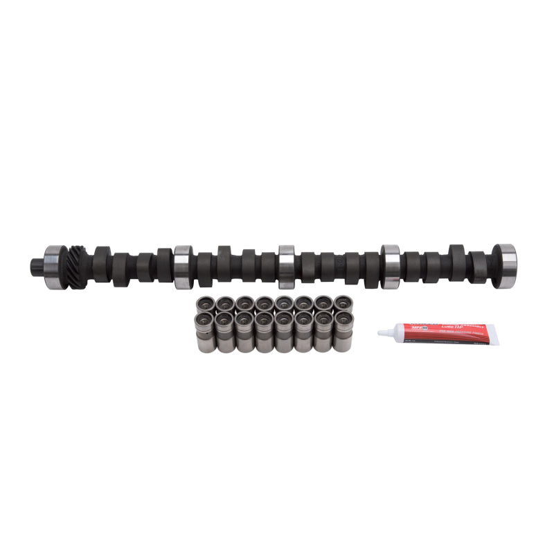 Edelbrock 7167 Performer RPM Cam Lifters Kit Ford 429-460