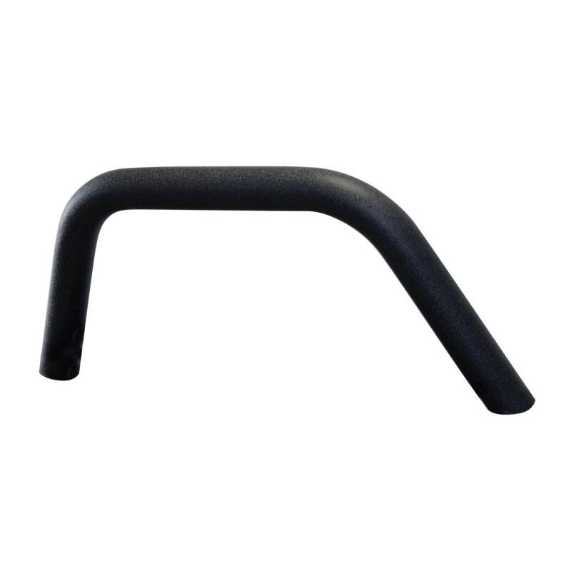 Westin 46-43635 Bull Bar/Light Bar Black Wrinkle for 2007-2018 Jeep