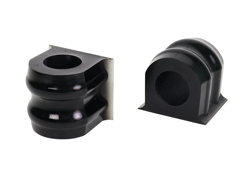 Whiteline W23967 26mm Sway Bar Mount Bushing Kit for 2014-2017 Chevrolet SS