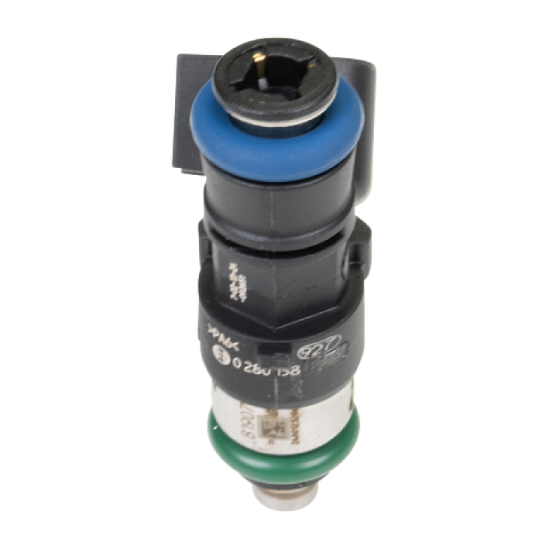 Edelbrock 3294 Precision-Flow Fuel Injector (42 lb/hr)