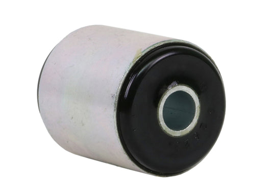 Whiteline W92623 Rear Differential Mount Bushing for 1991-1998 BMW 318i, 1991-1997 BMW 318is, 1991-1997 BMW 325i and More