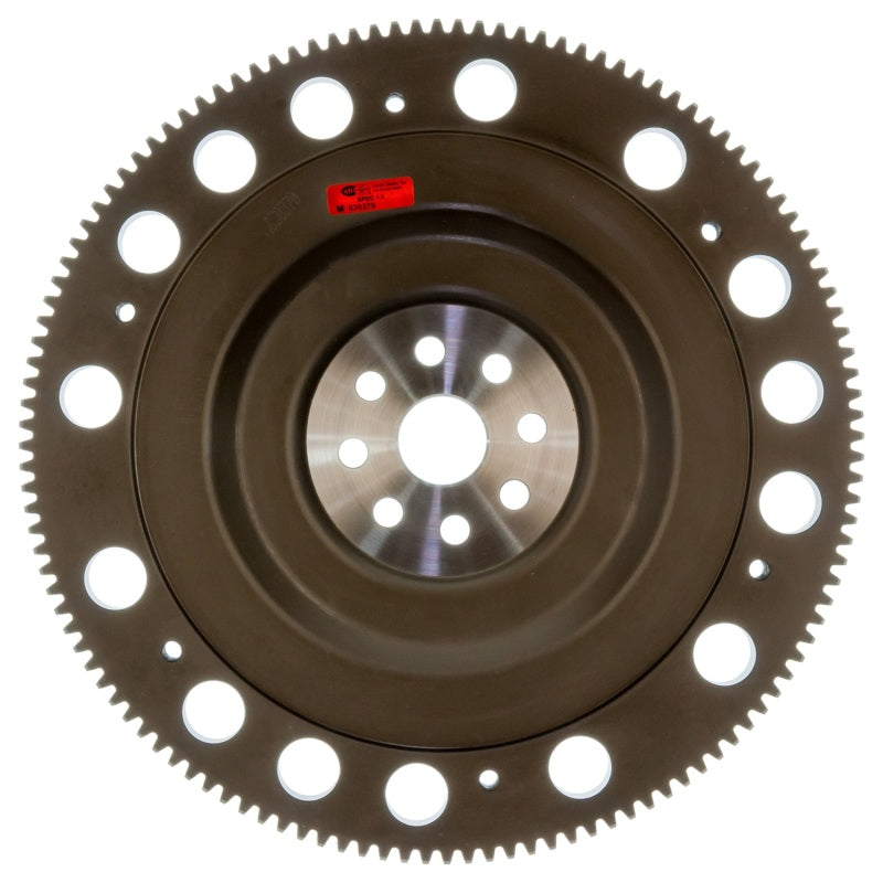 Exedy for 2013-2016 Scion FR-S H4 Lightweight Flywheel (12.7 lbs)
