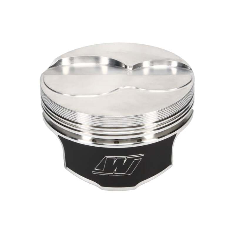 Wiseco K464X7 for Chevrolet LS 4.070in Bore 1.110in CH -3.00 CC Professional Piston Set