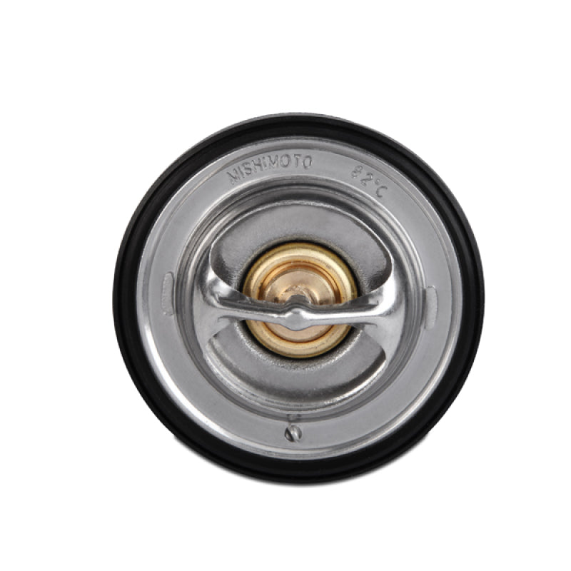 Mishimoto Dodge/Chrysler/Jeep Hemi 5.7L/6.1L/6.4L Racing Thermostat - #MMTS-JED-06L