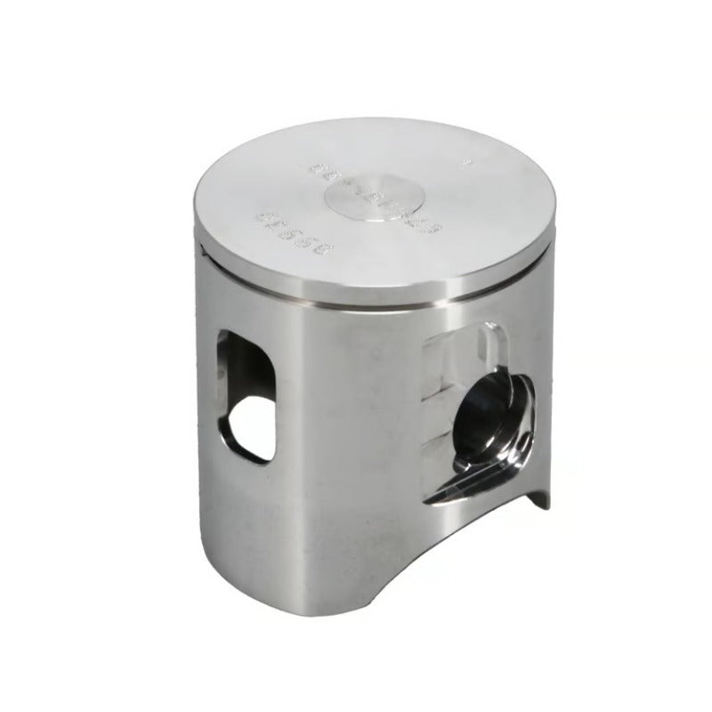 Wiseco 676M05400 for 92-03 Honda CR125R ProLite 2126CS Piston