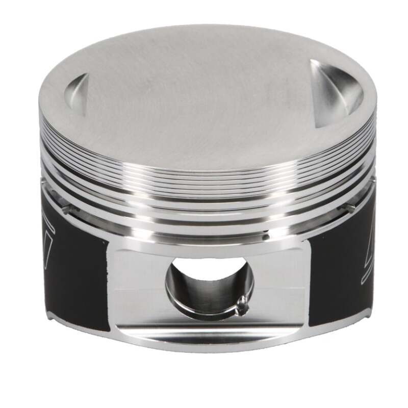 Wiseco K687M745 for Toyota 4EFTE 74.50mm Bore -2.5cc 1.1 Piston Kit