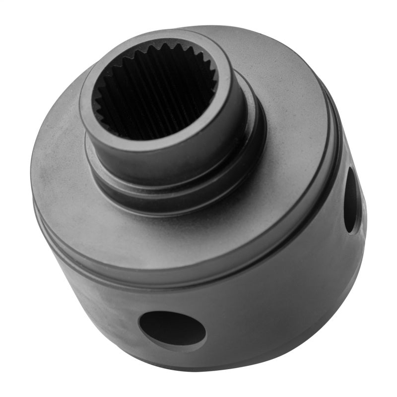 Yukon Gear & Axle YP MINSSSAM-26 Mini Spool For Suzuki Samurai