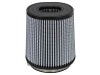 aFe Power MagnumFLOW Pro DRY S Universal Air Filter