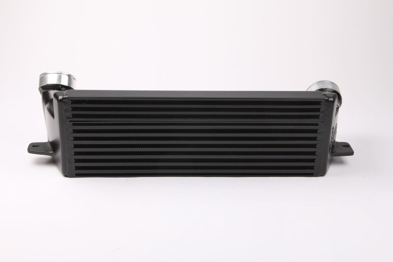 Wagner Tuning 200001029 EVO1 Performance Intercooler Kit for 2009-2011 BMW 335d E90 Diesel