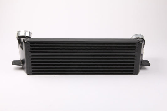 Wagner Tuning 200001029 EVO1 Performance Intercooler Kit for 2009-2011 BMW 335d E90 Diesel