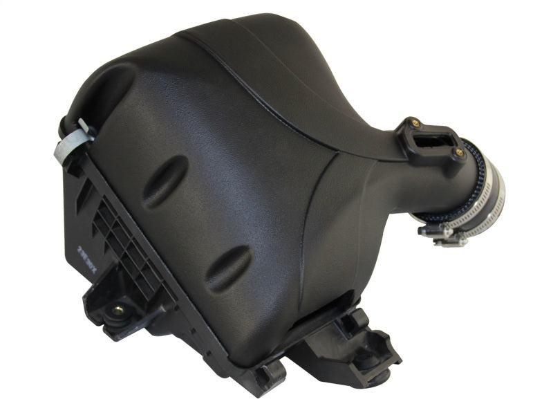 aFe Power TR-1020B Takeda Stage-2 Cold Air Intake - 2012-2015 Honda Civic L4-1.8L / 2013-2015 Acura ILX L4-2.0L | Pro 5R