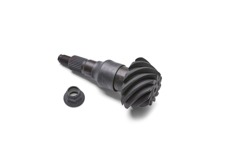 Ford Racing for 2015 Mustang GT 8.8-inch Ring and Pinion Set - 3.55 Ratio