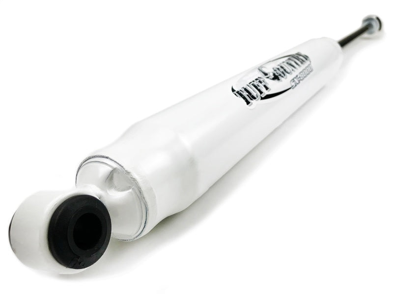 Tuff Country 61331 Rear SX8000 Nitro Gas Shock Each 2-6in Lift for 1999-2004 Ford F-350 4WD