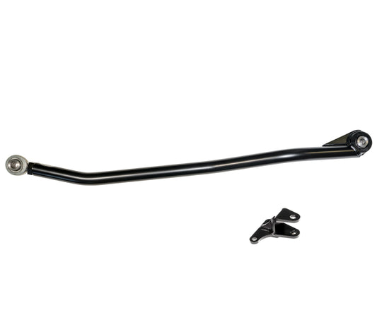 Carli Suspension CS-DATB-1419 Adjustable Track Bar 0-3 in Lift for 2014-2025 Ram 2500 / 3500