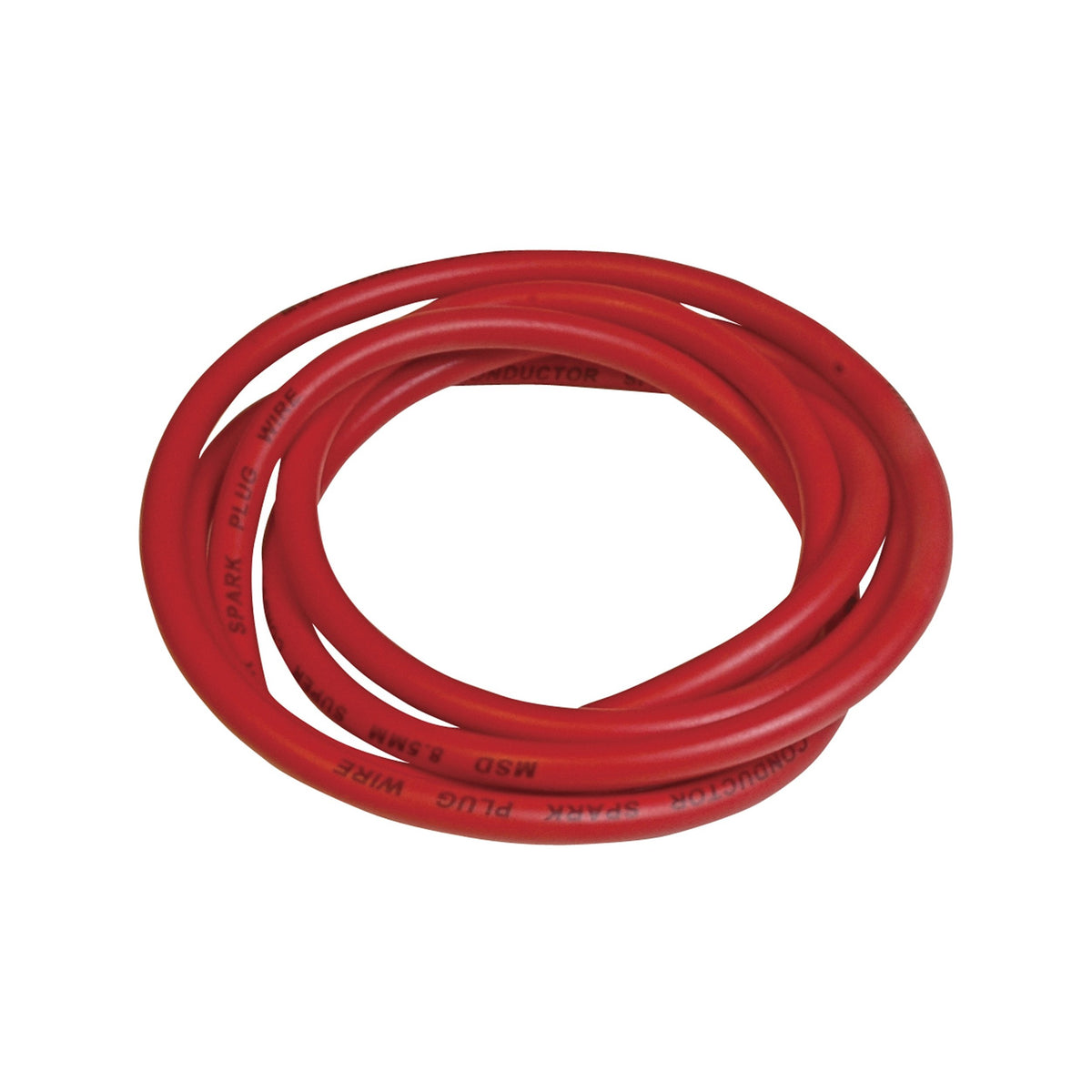 MSD 34049 Super Conductor 8.5mm Wire, 100' Bulk