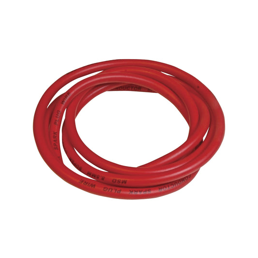 MSD 34049 Super Conductor 8.5mm Wire, 100' Bulk