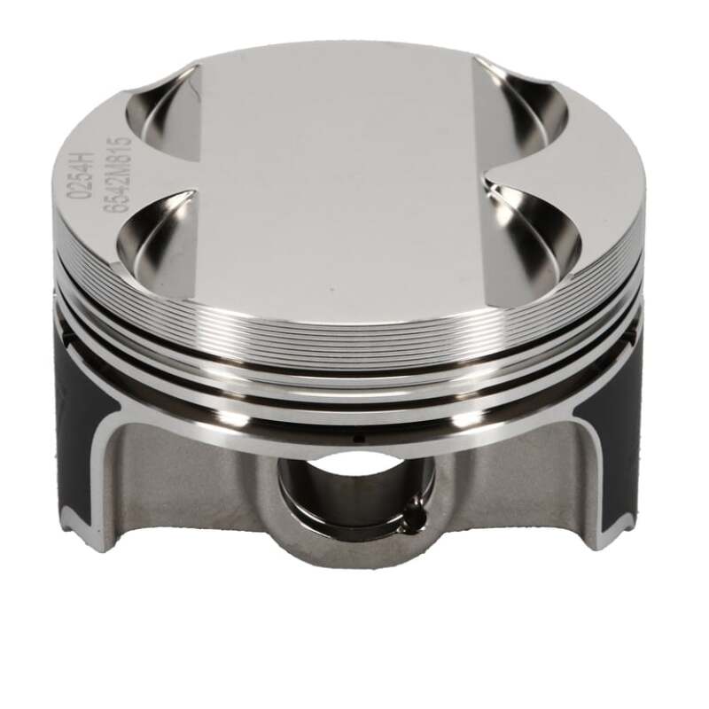 Wiseco K542M815AP for Honda Turbo F-TOP 1.176 X 81.5MM Piston Kit