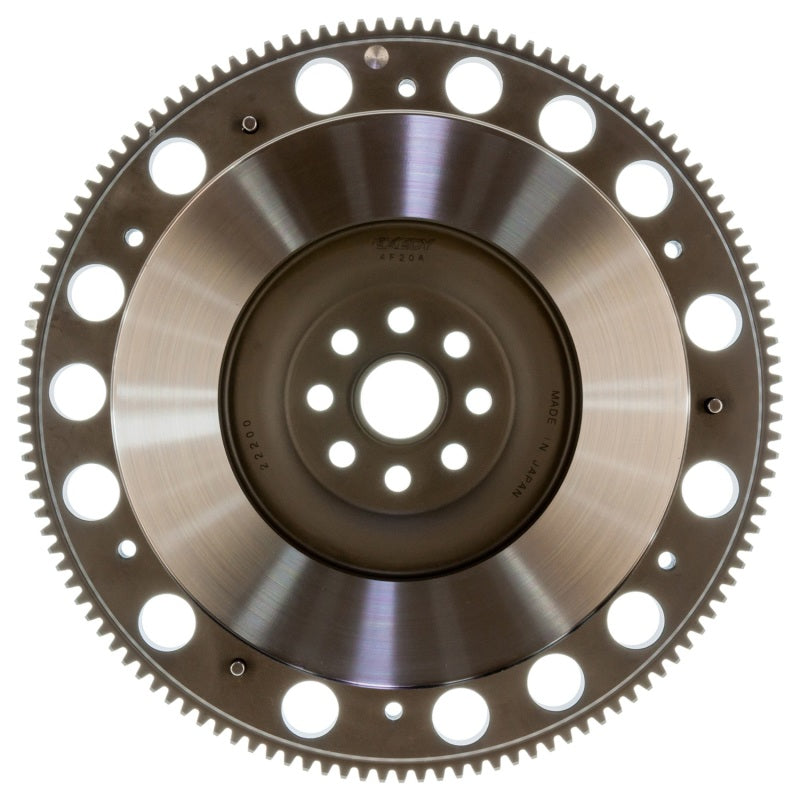 Exedy for 2013-2016 Scion FR-S H4 Lightweight Flywheel (12.7 lbs)