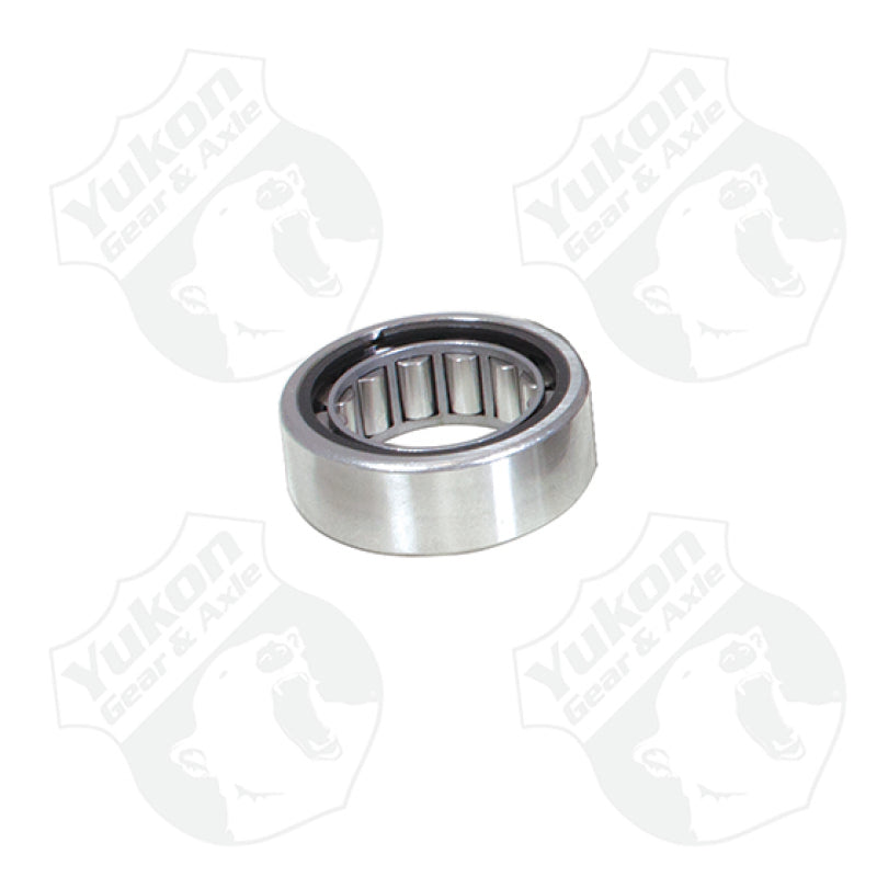 Yukon Gear & Axle YB F9-CONV Conversion Bearing For Small Bearing Ford 9in axle in Large Bearing Housing