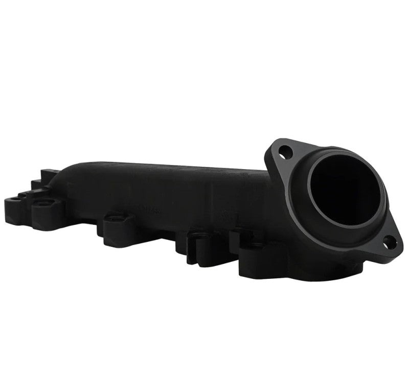 BD Diesel 09-22 Dodge Ram 1500/2500 Exhaust Manifold Driver Side 1041465
