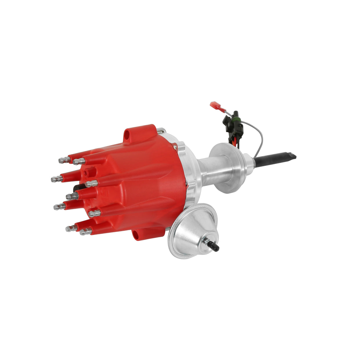 MSD 8391 Early for Hemi Chrysler 331 Ready-to-Run Distributor