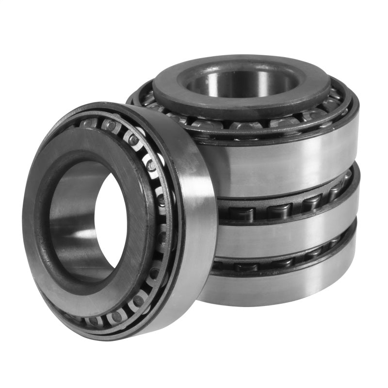 Yukon Gear & Axle YK GM14T-C Master Overhaul Kit For GM 98+ 14T Diff
