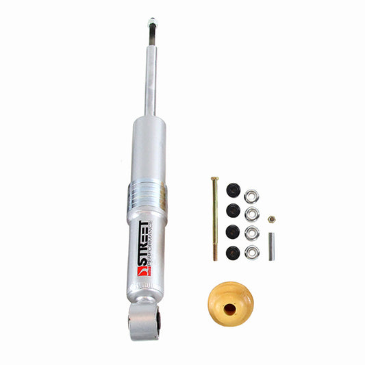 Belltech Street Performance OEM Shock for 2015-2022 Chevrolet Colorado/GMC Canyon