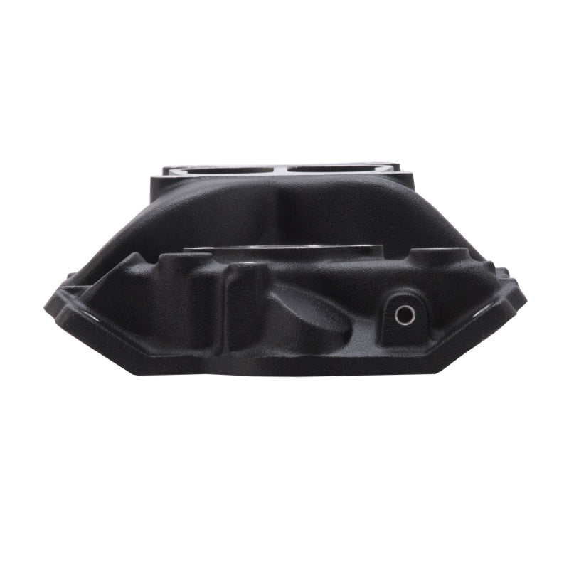 Edelbrock 21043 Performer 1987-1995 Black