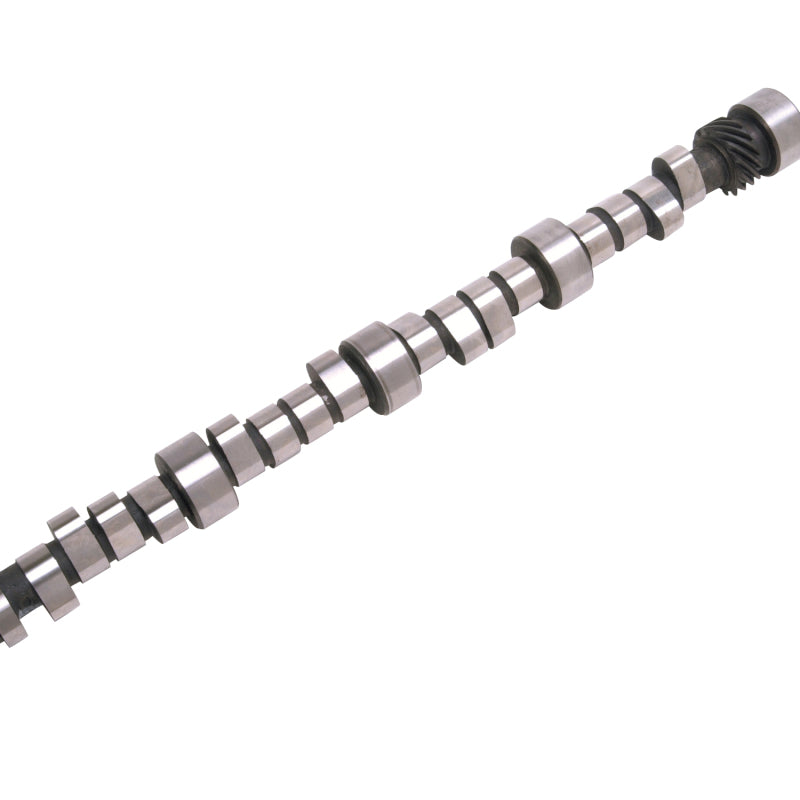 Edelbrock 2201 RPM Hydraulic Roller Cam Only 283-400 Chevrolet 1957-1986