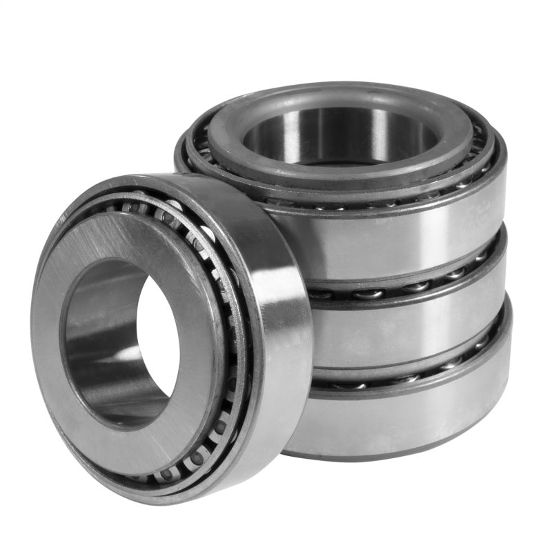 Yukon Gear & Axle YK F8.8-A Master Overhaul Kit For 09 & Down Ford 8.8in Diff