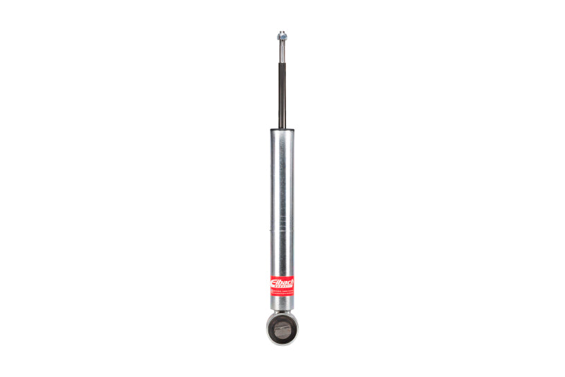 Eibach 18-24 Ford Expedition Stage 1 Lift Shock Front e60-35-050-01-10